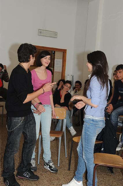 Casting2 3.5.2010 (99).JPG